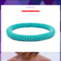 Sashka Co. Bracelets email thumbnail