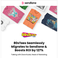 Sendlane email thumbnail