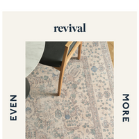 Revival email thumbnail