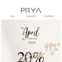 PRYA email thumbnail