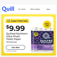 Quill email thumbnail