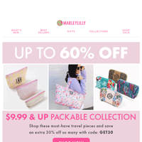 MARLEYLILLY email thumbnail