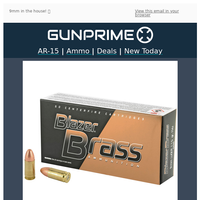 Gunprime email thumbnail