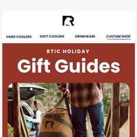 rticoutdoors email thumbnail