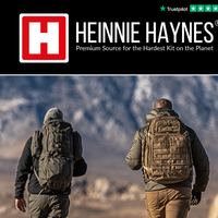 Heinnie Haynes email thumbnail