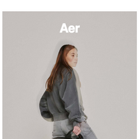 Aer email thumbnail