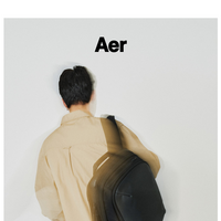 Aer email thumbnail