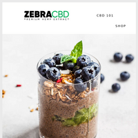 ZebraCBD email thumbnail