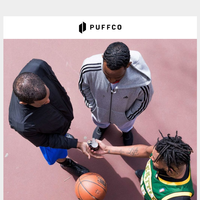 Puffco email thumbnail