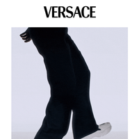 Versace email thumbnail