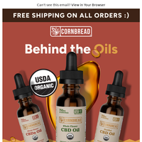 Cornbread Hemp email thumbnail