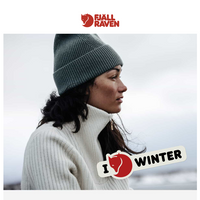 Fjallraven email thumbnail