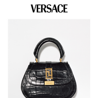 Versace email thumbnail