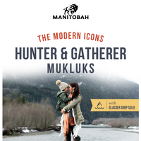 Manitobah Mukluks Canada email thumbnail