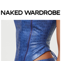 Naked Wardrobe email thumbnail