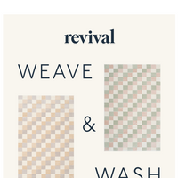 Revival email thumbnail