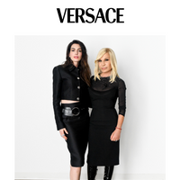 Versace email thumbnail