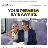 Brightline email thumbnail