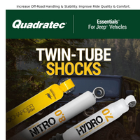 Quadratec email thumbnail