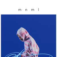 Mnml email thumbnail