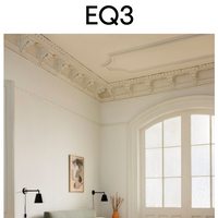 Eq3 email thumbnail