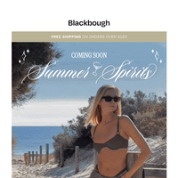 Blackbough Swim email thumbnail