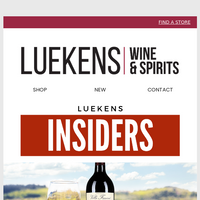 Luekens Liquors email thumbnail