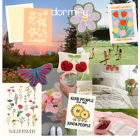 Dormify email thumbnail