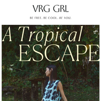 VRG GRL email thumbnail