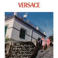 Versace email thumbnail