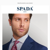 Spada Roma  email thumbnail