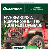 Quadratec email thumbnail