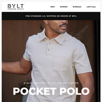 BYLT Basics email thumbnail