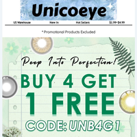 Unicoeye email thumbnail