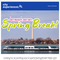 cityexperiences email thumbnail