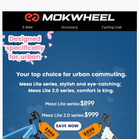 Mokwheel  email thumbnail