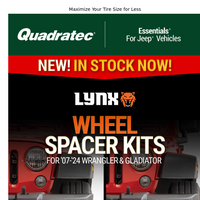 Quadratec email thumbnail