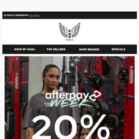 Nz Muscle email thumbnail