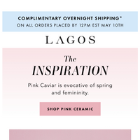 LAGOS email thumbnail