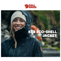 Fjallraven email thumbnail