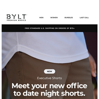 BYLT Basics email thumbnail