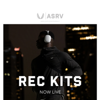 ASRV email thumbnail