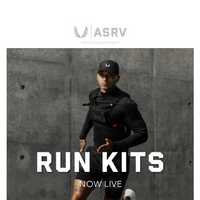 ASRV email thumbnail