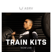 ASRV email thumbnail