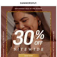 Summersalt email thumbnail