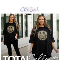 Chic Soul email thumbnail