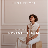 Mint Velvet email thumbnail