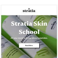 Stratia email thumbnail