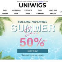 uniwigs email thumbnail