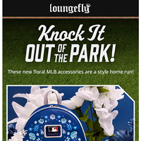 Loungefly email thumbnail